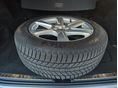 VOLVO XC90 2017/9 - 11