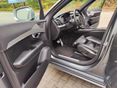 VOLVO XC90 2017/9 - 7