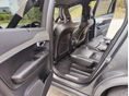 VOLVO XC90 2017/9 - 8
