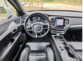 VOLVO XC90 2017/9 - 9