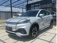 BYD ATTO 3 Design 60,4kWh Gyári fényezés/Garancia/Apple Carplay/Hőszivattyú