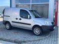 FIAT DOBLO CARGO 1.3 JTD SX