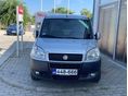 FIAT DOBLO 2009/7 - 3