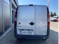 FIAT DOBLO 2009/7 - 5