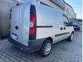 FIAT DOBLO 2009/7 - 6