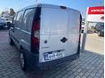 FIAT DOBLO 2009/7 - 7