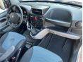 FIAT DOBLO 2009/7 - 8