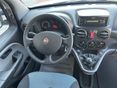 FIAT DOBLO 2009/7 - 9