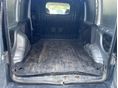 FIAT DOBLO 2009/7 - 10