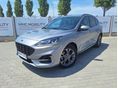 FORD KUGA 1.5 EcoBoost ST-Line Magyarországi! Áfás! Garanciális!