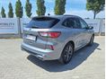 FORD KUGA 2022/9 - 2