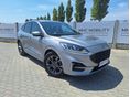 FORD KUGA 2022/9 - 4