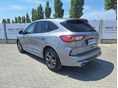FORD KUGA 2022/9 - 5