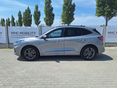 FORD KUGA 2022/9 - 3