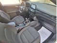 FORD KUGA 2022/9 - 6
