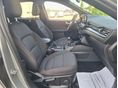 FORD KUGA 2022/9 - 7