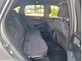 FORD KUGA 2022/9 - 23