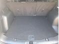 FORD KUGA 2022/9 - 26
