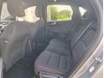 FORD KUGA 2022/9 - 25