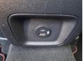 FORD KUGA 2022/9 - 24