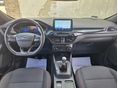 FORD KUGA 2022/9 - 8
