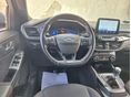 FORD KUGA 2022/9 - 9