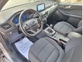 FORD KUGA 2022/9 - 22