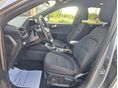 FORD KUGA 2022/9 - 21