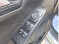 FORD KUGA 2022/9 - 20