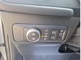 FORD KUGA 2022/9 - 19