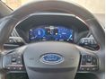 FORD KUGA 2022/9 - 10