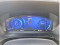 FORD KUGA 2022/9 - 11