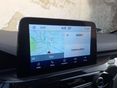 FORD KUGA 2022/9 - 12