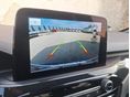 FORD KUGA 2022/9 - 13