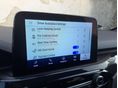 FORD KUGA 2022/9 - 14