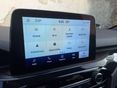 FORD KUGA 2022/9 - 15