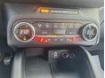 FORD KUGA 2022/9 - 16