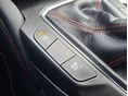 FORD KUGA 2022/9 - 17