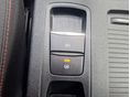 FORD KUGA 2022/9 - 18