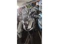 HONDA ADV 350 5 év GARANCIA ABS
