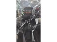 HONDA ADV 350 2025/7 - 2