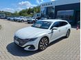 VOLKSWAGEN ARTEON 2022/4 - 1