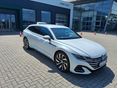 VOLKSWAGEN ARTEON 2022/4 - 2