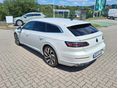 VOLKSWAGEN ARTEON 2022/4 - 3
