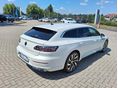 VOLKSWAGEN ARTEON 2022/4 - 4