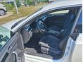 VOLKSWAGEN ARTEON 2022/4 - 5