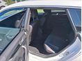 VOLKSWAGEN ARTEON 2022/4 - 6