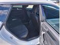 VOLKSWAGEN ARTEON 2022/4 - 8