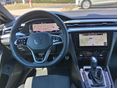 VOLKSWAGEN ARTEON 2022/4 - 9