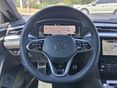 VOLKSWAGEN ARTEON 2022/4 - 10